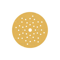 PAPIER EXPERT EXC470,G180,125,H&L 50X