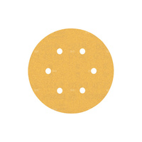 PAPIER EXPERT EXC470,G150,150,H&L 50X