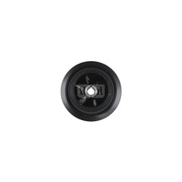 Wirnik NB/NK (300)-250-400/405 D49