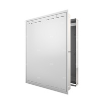 Obudowa podtynkowa 17 do LogoMaticG2