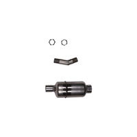 Odpowietrznik CR  ACT midium