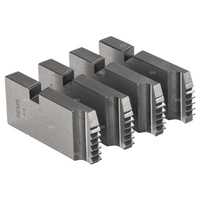 Noże gwintujące M 30, HSS, Zestaw REMS