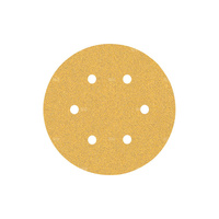 PAPIER EXPERT EXC470,G60,150,H&L 5X