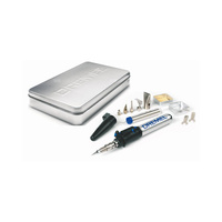 FREZ GRAWERSKI 1,6 MM-3szt