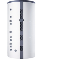 Izolacja termiczna STIEBEL ELTRON WDH 1001 SBS