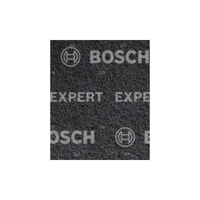 WŁÓK EXPERT ARK N880_HP_115_140_ŚRDS