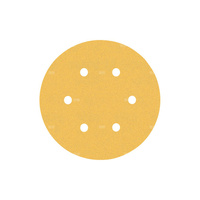 PAPIER EXPERT EXC470,G120,150,H&L 5X