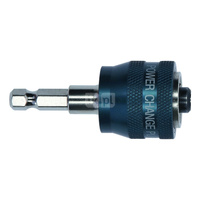 Trzpień PC Plus 7/16" 11 mm