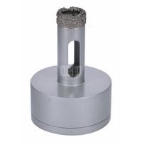 Diamentowa przecinarka Best for Ceramic Dry Speed 14x30 z systemem X-LOCK 14 x 30 mm