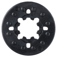 Uniwersalny adapter 30 mm