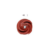 Wirnik S 11411G fr 42