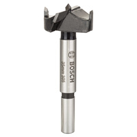 Wiertło forstnera śr.35mm