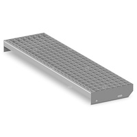 Stopień wema SW 600x270mm SW600X270