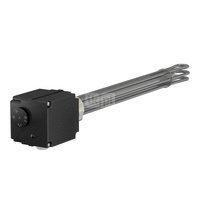 Kołnierz redukcyjny stal nierdzewna DN 110 / G 1 1⁄2"