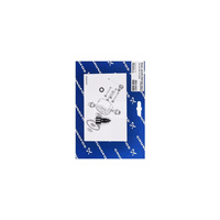 Przyłącze SCALA2 R1