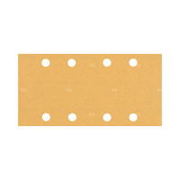 PAPIER EXPERT EXC470,G100,93X186,H&L,10X