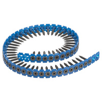 WKRĘT/TAŚMA DROBNY GWINT 3,9X30 50/1000