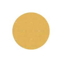 PAPIER EXPERT EXC470,G180,125,H&L 50X