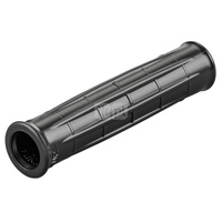 Ręczny uchwyt, akcesorium do narzędzi REMS (071016)