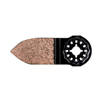 STARLOCK EXPERT AVZ32RT4 1PCS