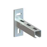 Konsola A 500mm NSSA2,0L500