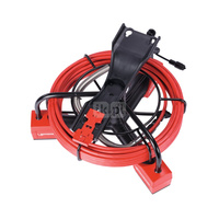 Moduł ROSCOPE 25/16