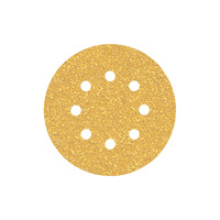 PAPIER EXPERT EXC470,G40,125,H&L 6X