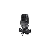 TP 150-110/4-A-F-A- BQQE 400 PN16 IE3