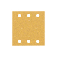 PAPIER EXPERT EXC470,G60,115X107,H&L,10X