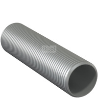 Rura gwintowana RG 1 2000mm RG1L2000