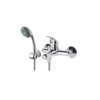 1003 Bateria IRYS wannowa