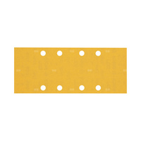 PAPIER EXPERT EXC470,G240,93X230, 10X