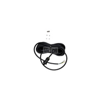 Wyłącznik pływ. KP 150/250 M 10m bez wt.