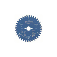Tarcza pilarska KSB EXPERT FOR WOOD 130X20X2,4 36T