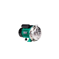 Wilo-Atmos BST 25/130-1,1/2-V4 uniwersalna jednostopniowa pompa wirowa