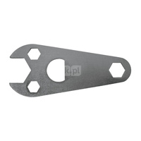 Klucz montażowy HERZ-TS-90