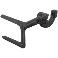 Pałąk REMS (akcesorium)