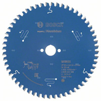 Tarcza pilarska KSB EXPERT FOR ALUMINUM 184X20X2,6 56T