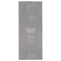 Siatka ścierna 93 x 230 mm, 120