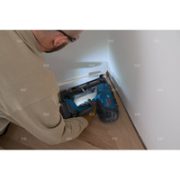 Gwoździarka - GNH 18V-64-2 gowźdz. (solo, karton)     