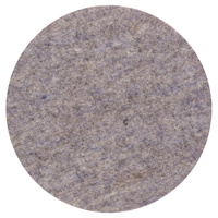 Płat do polerowania 1 szt.