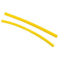 Kabel WILO S13 6G1 20 m elektr. do pomp