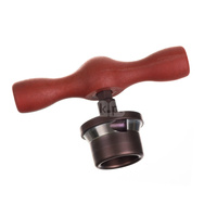 Kalibrator ręcznyQIK do rur fi 50 mm