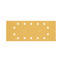 PAPIER EXPERT EXC470,G80,115X280, 10X