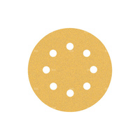 PAPIER EXPERT EXC470,G80,115,H&L 5X