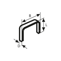 ZSZYWKI TYP54,8/12 1000