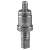 Wał, akcesorium do narzędzi REMS (844209R)