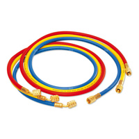 Wąż próżniowy 3/8” 