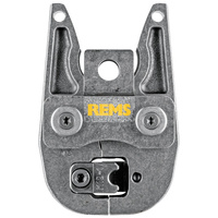 Cęgi tnące REMS M 12 do złączek zaprasowywanych