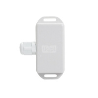 Czujnik zewnętrzny CRC911